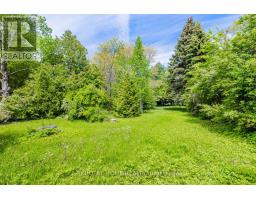144 Wedgewood Drive, Toronto, ON M2M2H7 Photo 28