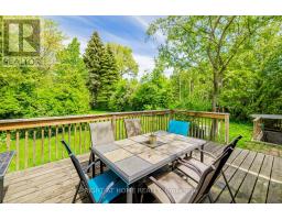 144 Wedgewood Drive, Toronto, ON M2M2H7 Photo 32