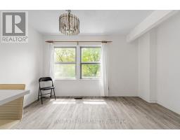 144 Wedgewood Drive, Toronto, ON M2M2H7 Photo 15