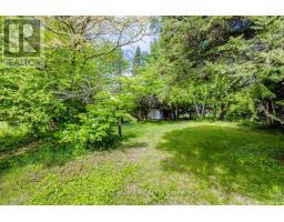 144 Wedgewood Drive, Toronto, ON M2M2H7 Photo 29