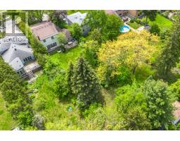 144 Wedgewood Drive, Toronto, ON M2M2H7 Photo 41