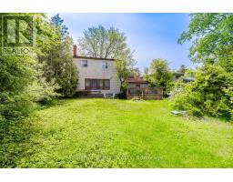 144 Wedgewood Drive, Toronto, ON M2M2H7 Photo 31
