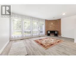 144 Wedgewood Drive, Toronto, ON M2M2H7 Photo 9