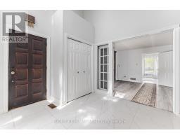 144 Wedgewood Drive, Toronto, ON M2M2H7 Photo 6