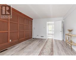 144 Wedgewood Drive, Toronto, ON M2M2H7 Photo 7
