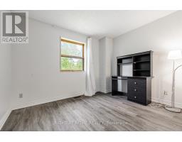144 Wedgewood Drive, Toronto, ON M2M2H7 Photo 20
