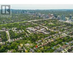 144 Wedgewood Drive, Toronto, ON M2M2H7 Photo 43