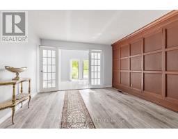 144 Wedgewood Drive, Toronto, ON M2M2H7 Photo 8