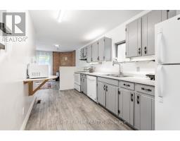 144 Wedgewood Drive, Toronto, ON M2M2H7 Photo 13