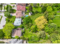 144 Wedgewood Drive, Toronto, ON M2M2H7 Photo 36