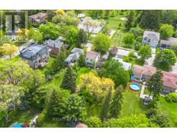 144 Wedgewood Drive, Toronto, ON M2M2H7 Photo 40