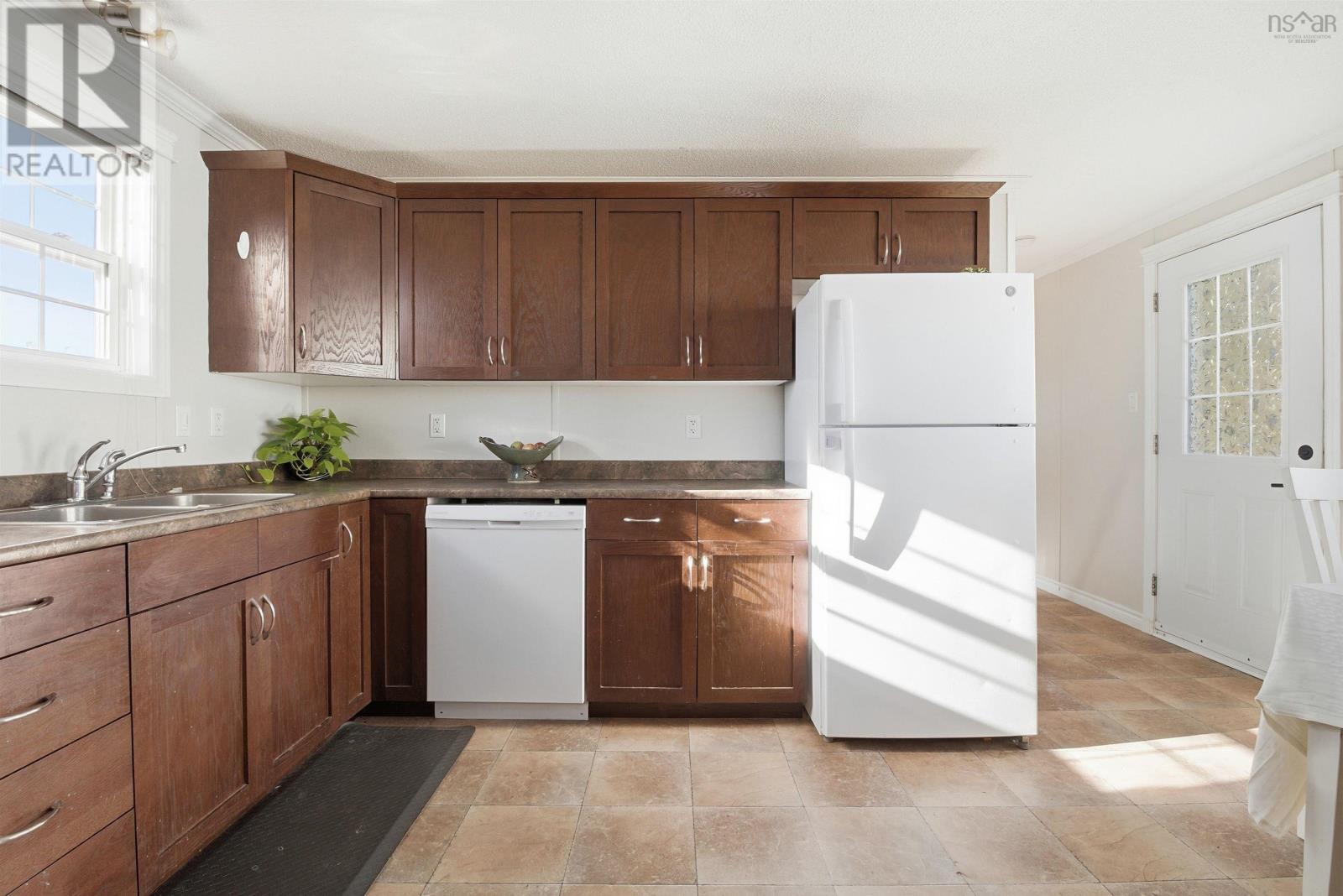 Property 6 of 30 of 12 Davis Drive