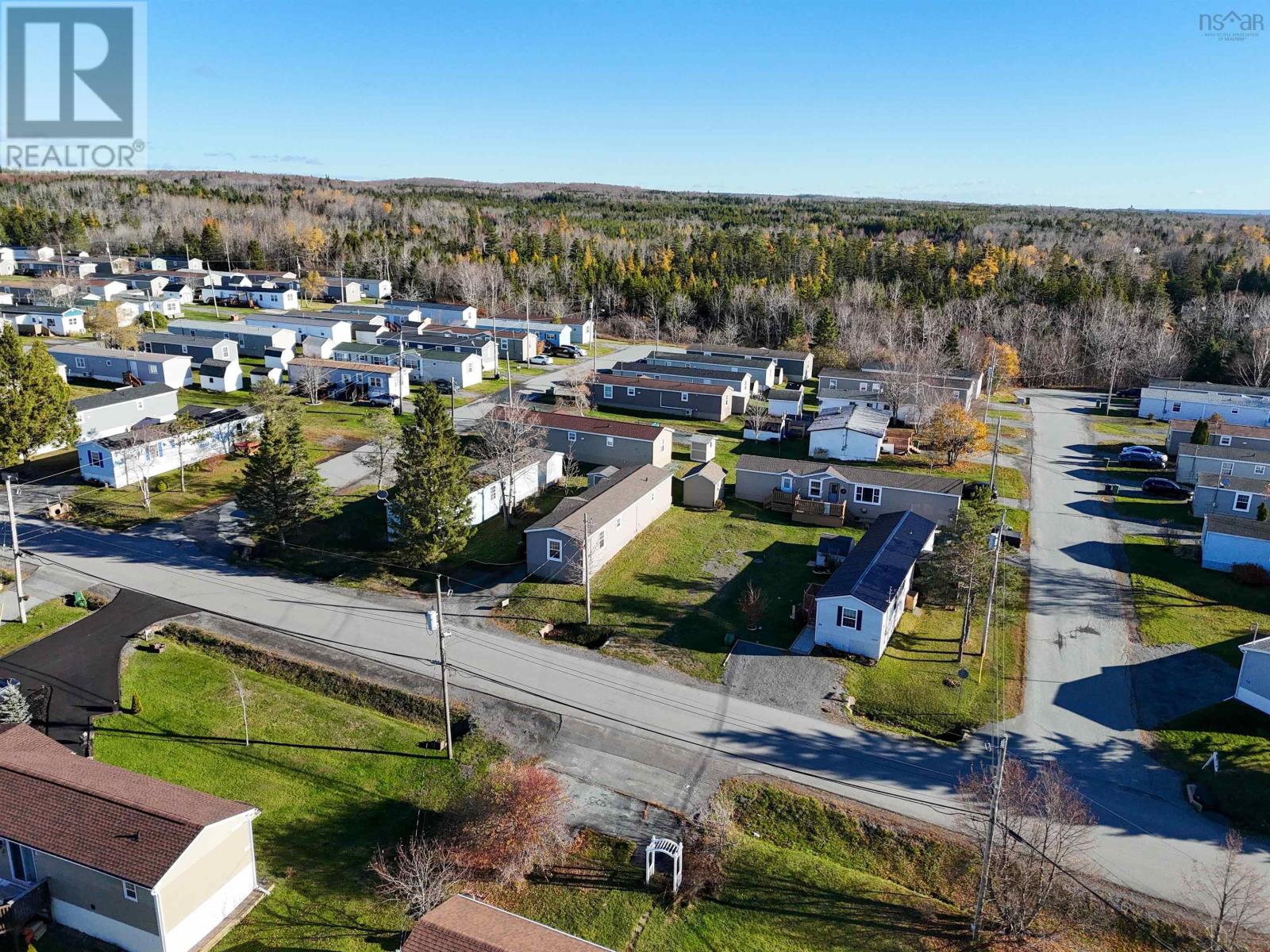 Property 21 of 30 of 12 Davis Drive