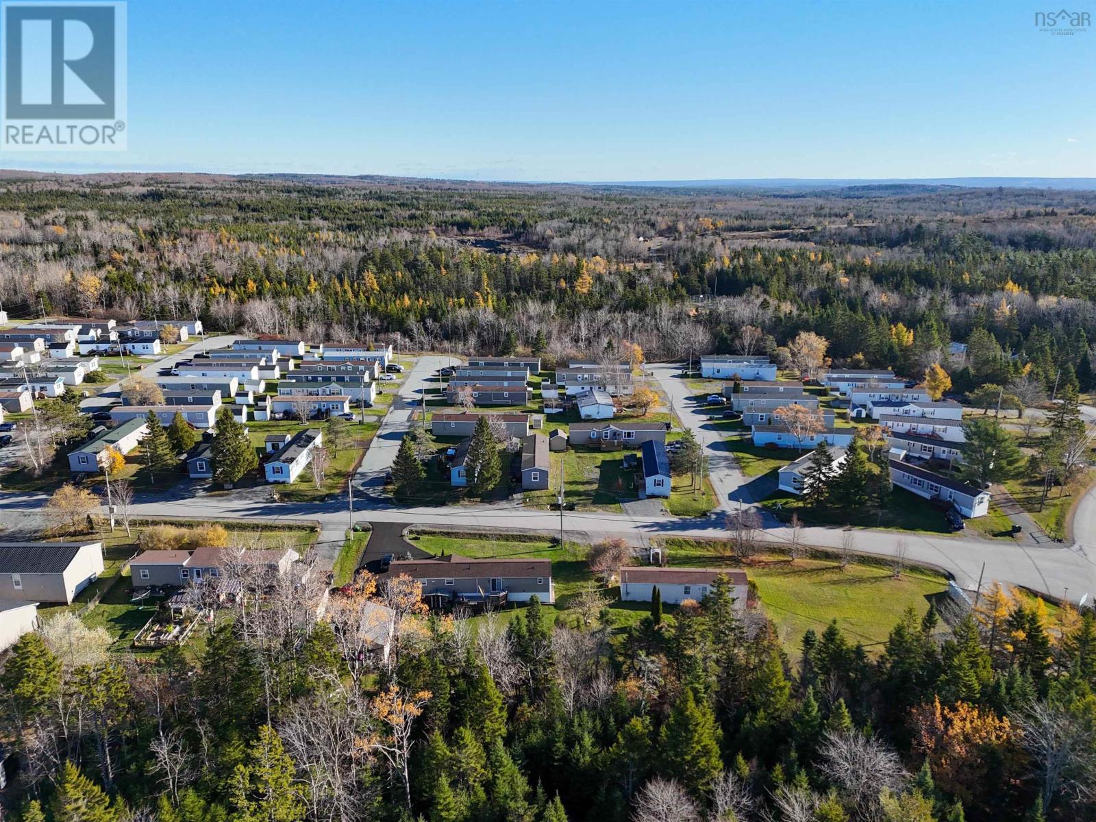 Property 23 of 30 of 12 Davis Drive