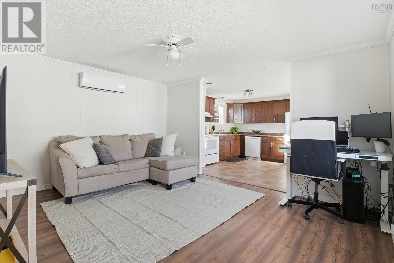 Property 8 of 30 of 12 Davis Drive