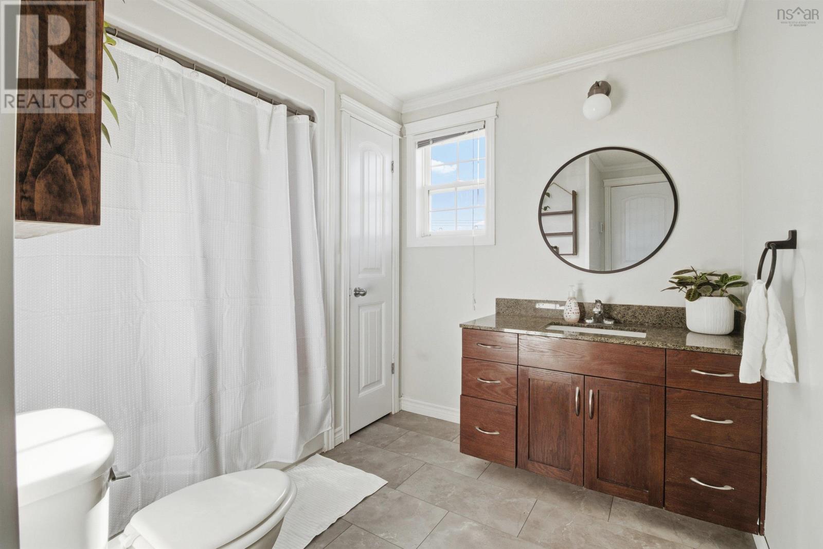 Property 15 of 30 of 12 Davis Drive