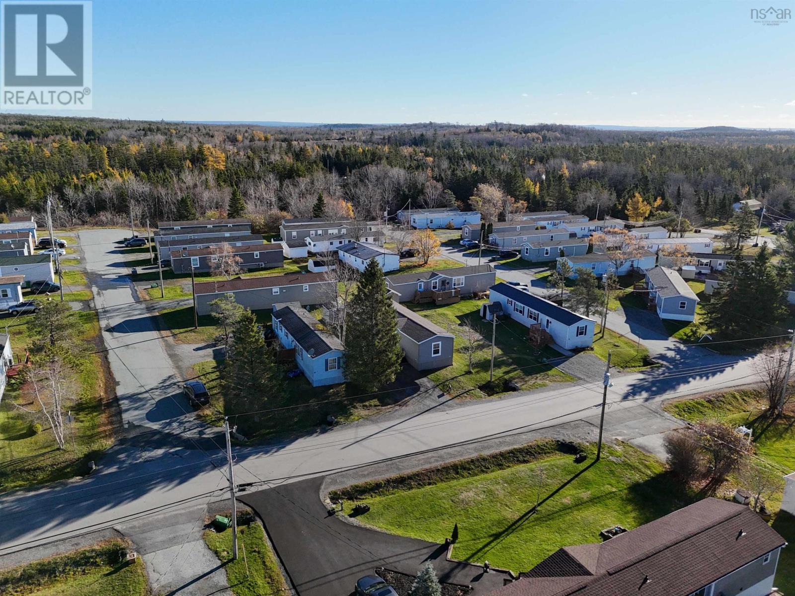 Property 19 of 30 of 12 Davis Drive