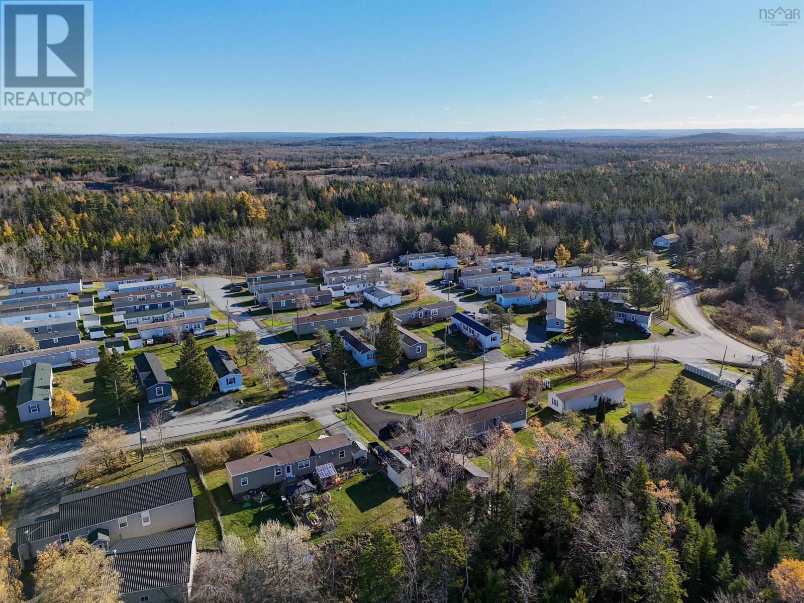 Property 24 of 30 of 12 Davis Drive