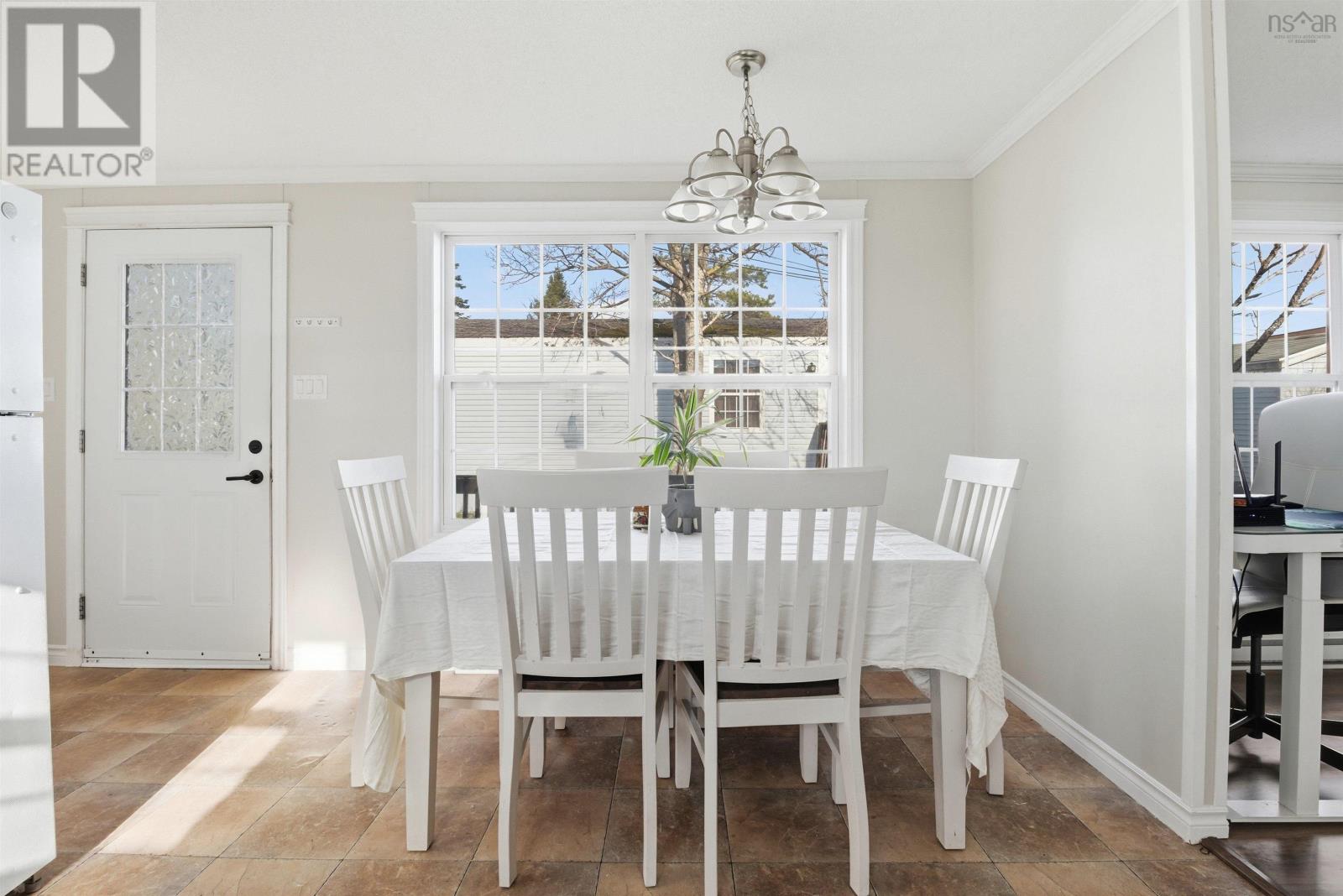 Property 3 of 30 of 12 Davis Drive