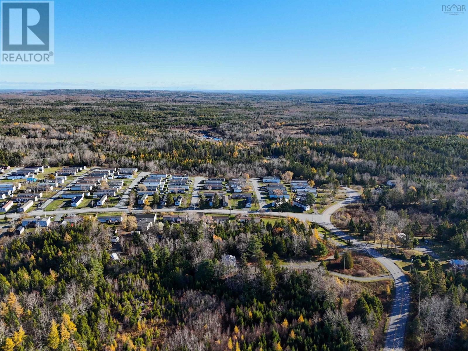 Property 26 of 30 of 12 Davis Drive