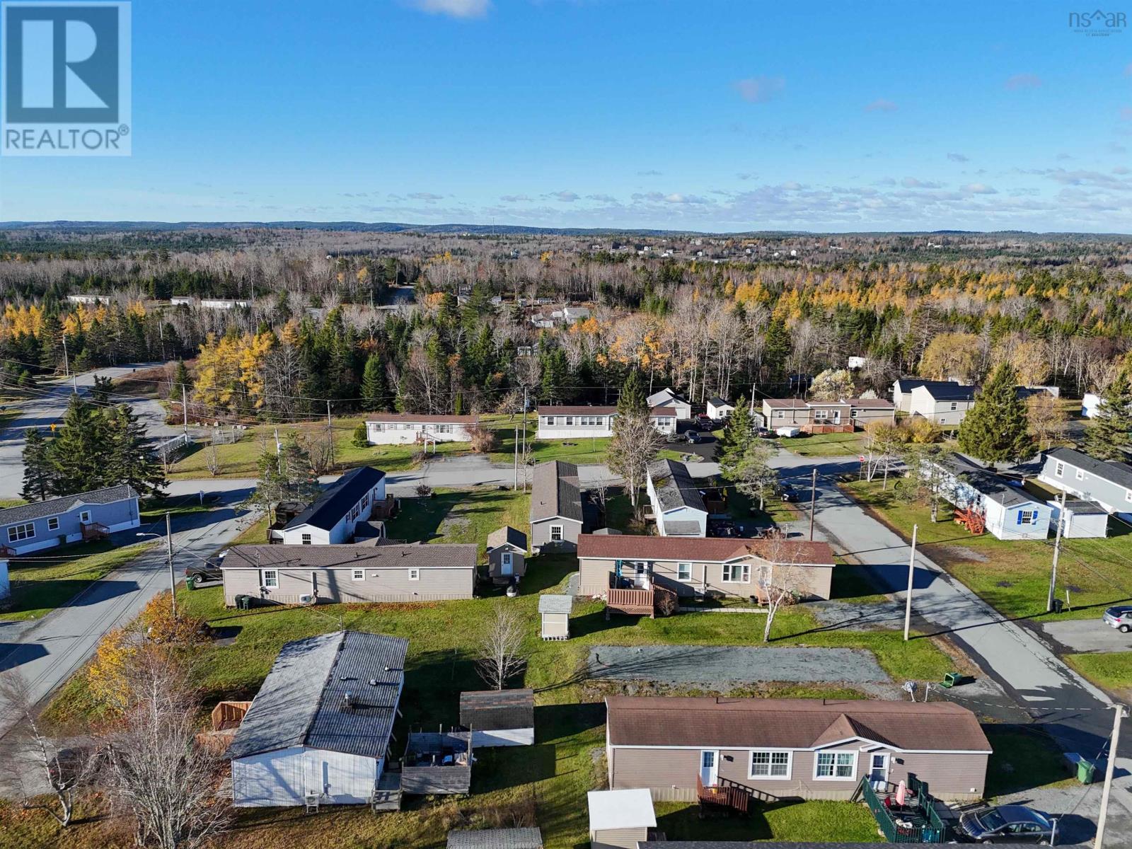 Property 29 of 30 of 12 Davis Drive