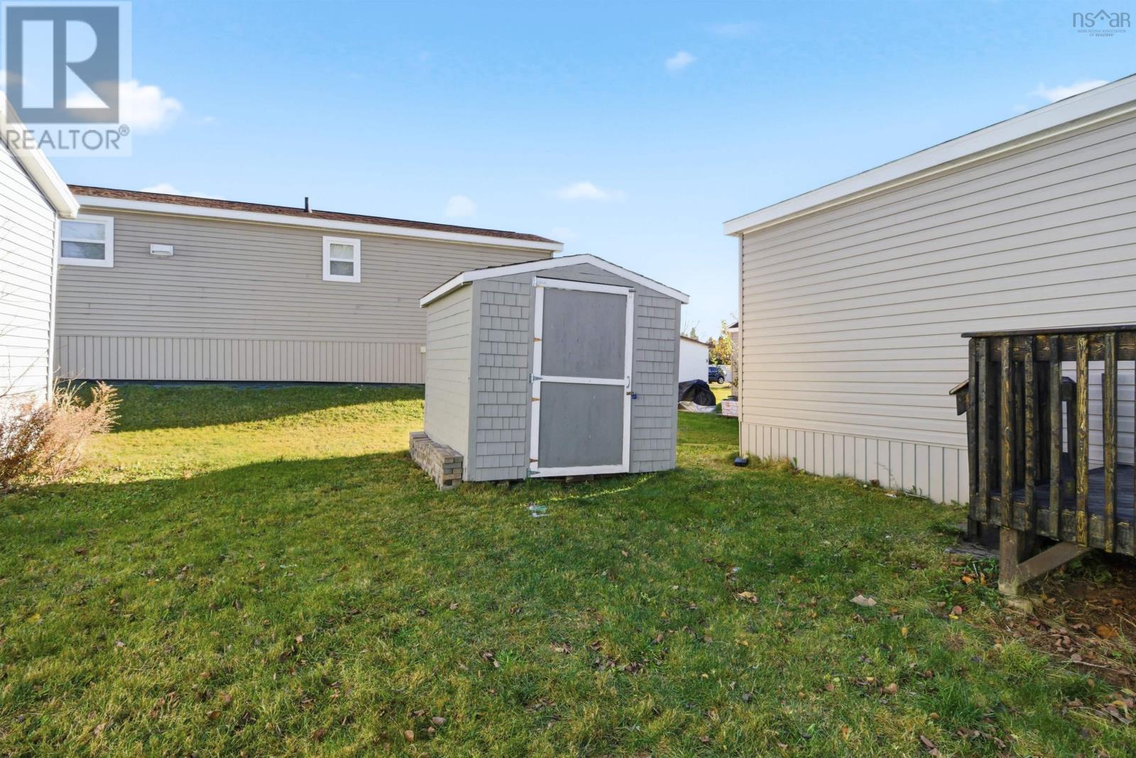 Property 18 of 30 of 12 Davis Drive