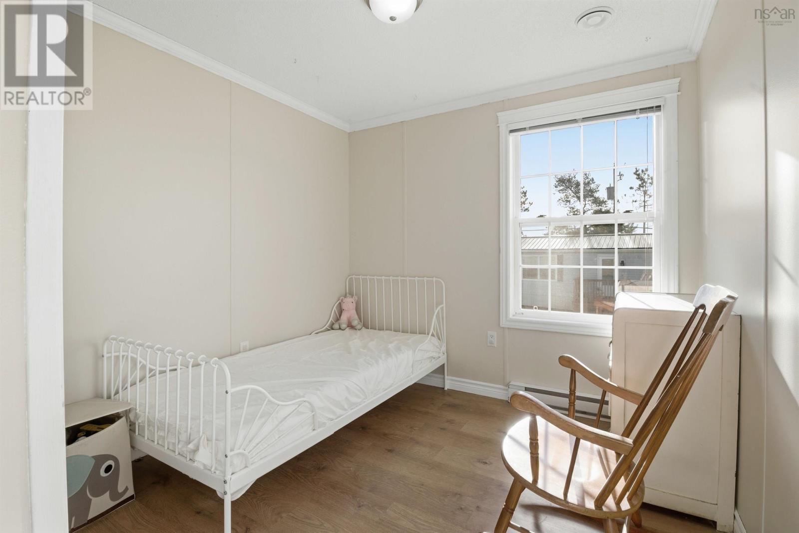 Property 12 of 30 of 12 Davis Drive