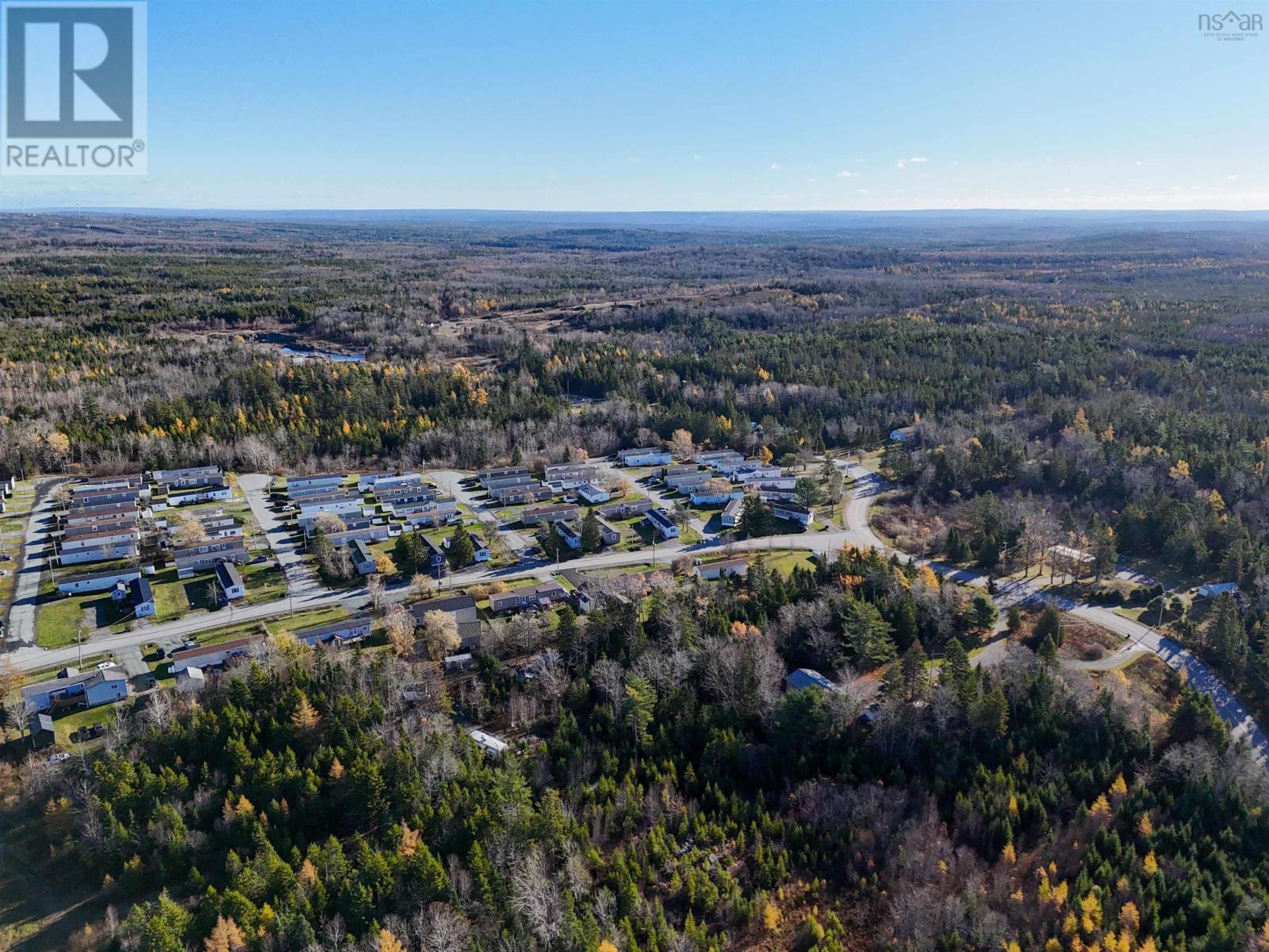 Property 25 of 30 of 12 Davis Drive