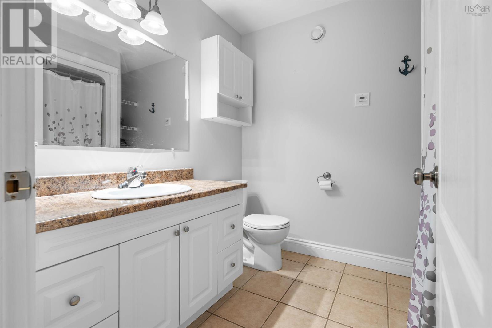 Property 28 of 49 of 95 Riverbend Drive