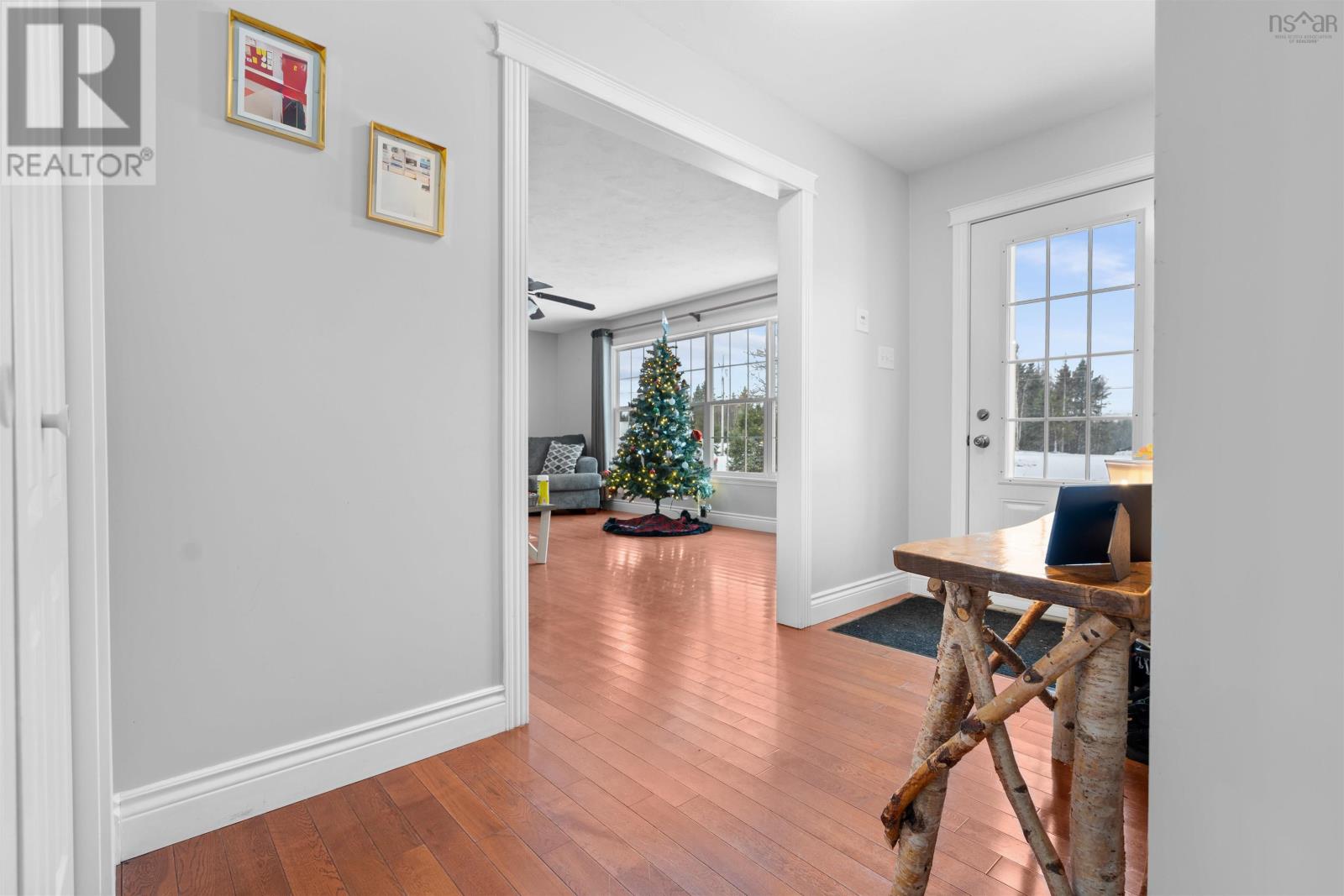 Property 10 of 49 of 95 Riverbend Drive