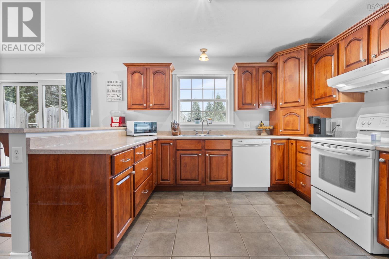 Property 20 of 49 of 95 Riverbend Drive