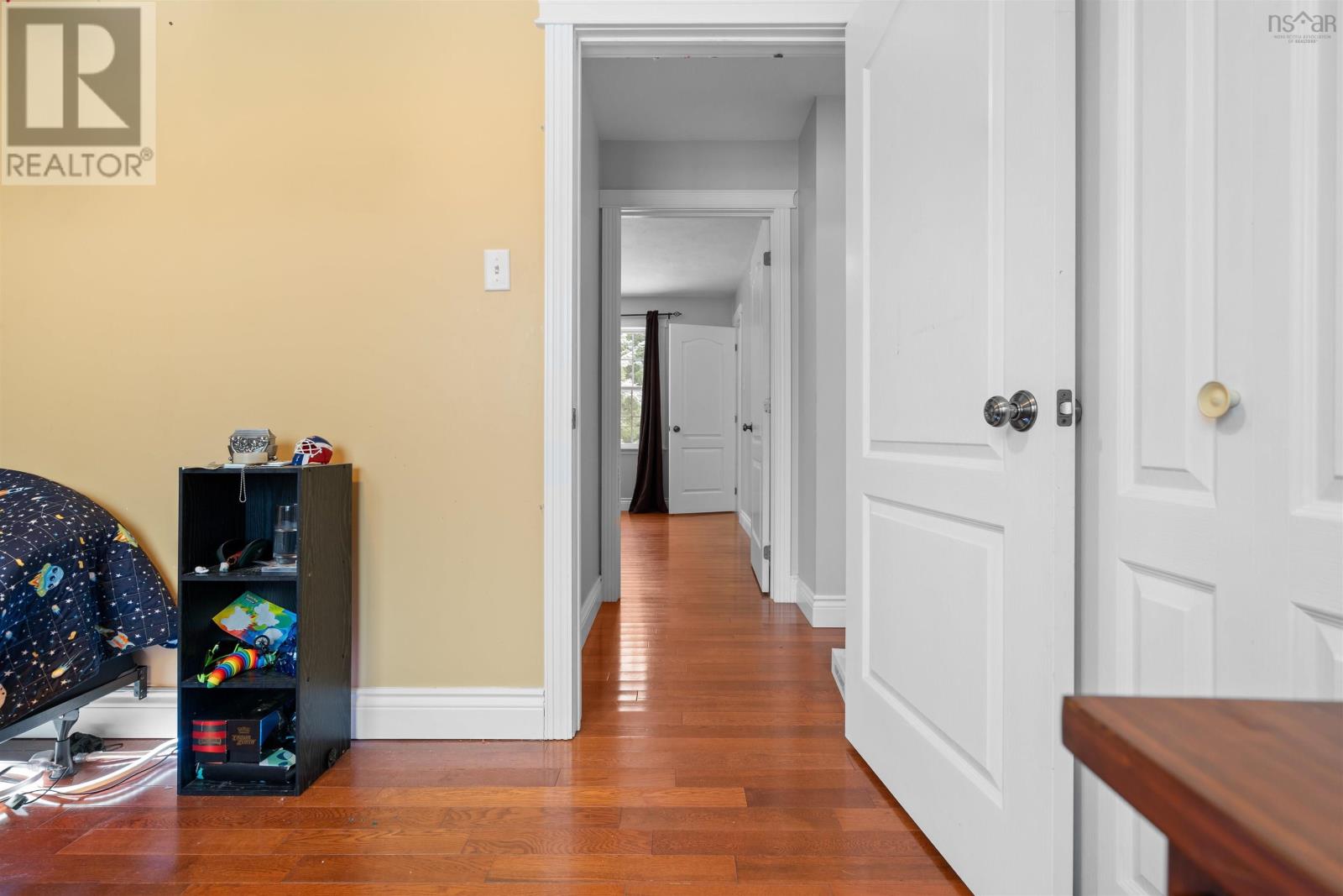 Property 33 of 49 of 95 Riverbend Drive