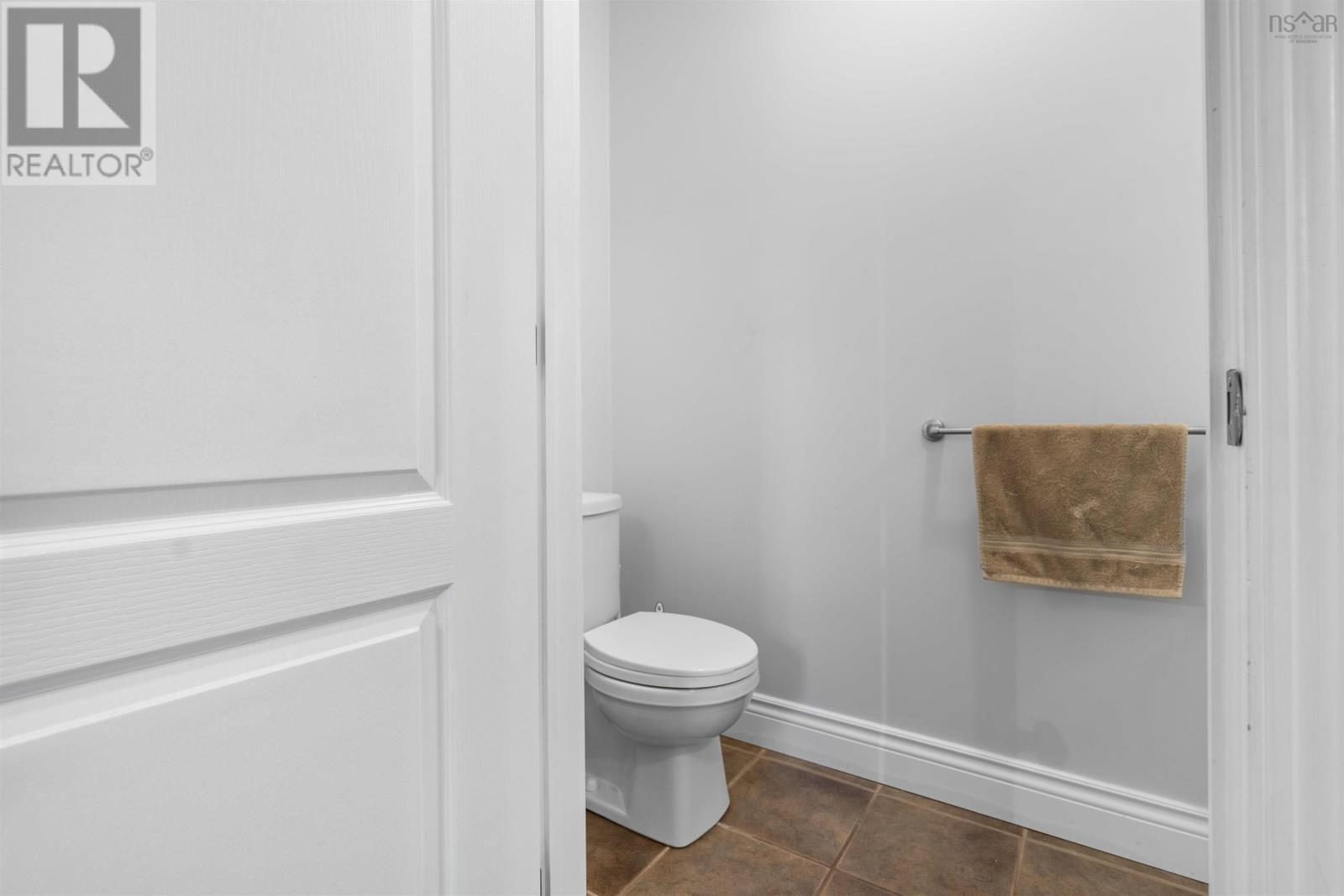 Property 47 of 49 of 95 Riverbend Drive