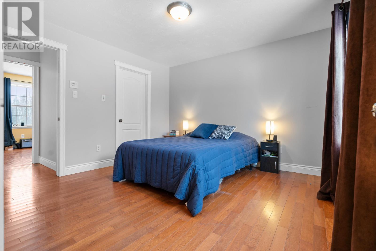 Property 37 of 49 of 95 Riverbend Drive