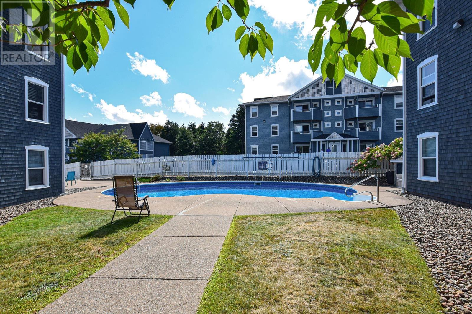 Property 3 of 50 of 523 42 Hammonds Plains Road