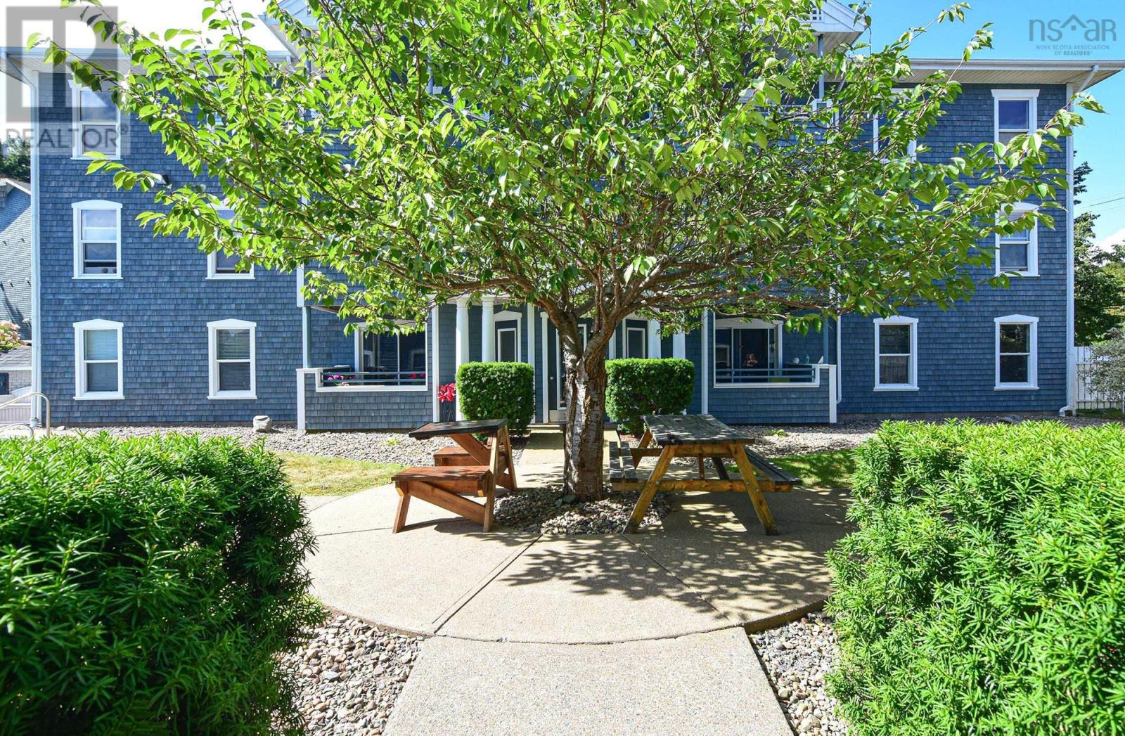 Property 29 of 50 of 523 42 Hammonds Plains Road