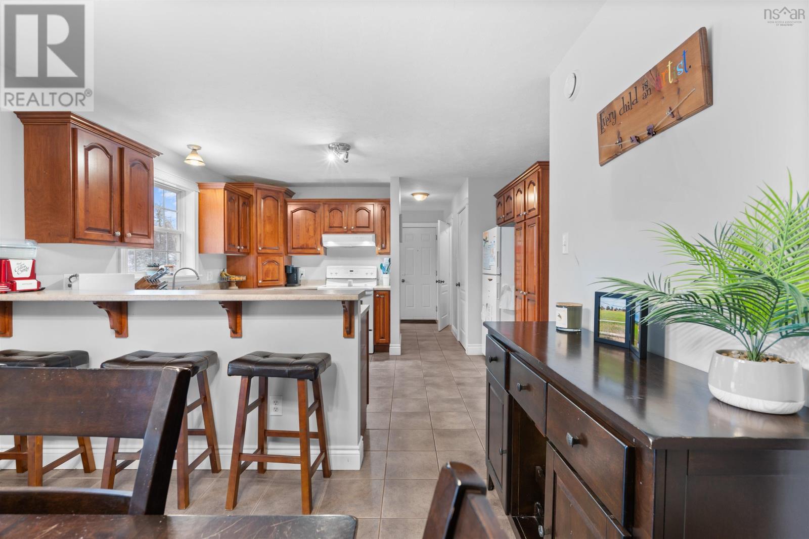 Property 24 of 49 of 95 Riverbend Drive