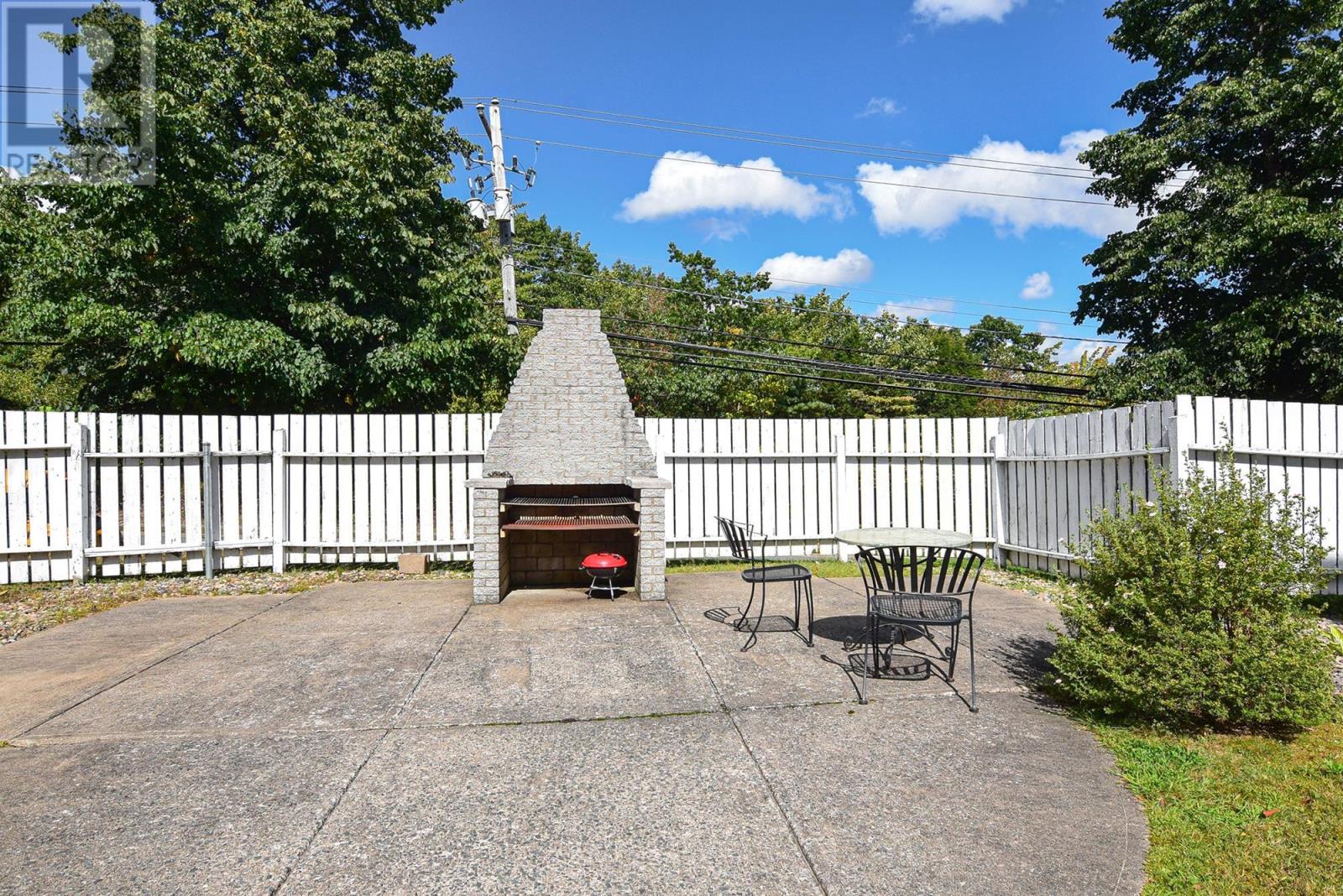 Property 16 of 50 of 523 42 Hammonds Plains Road