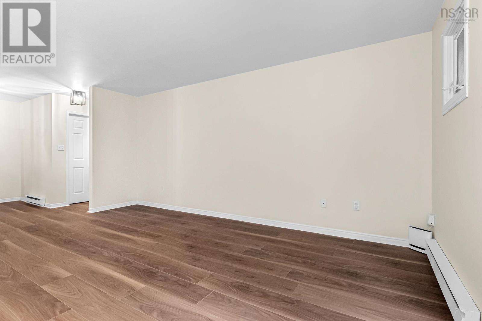 Property 42 of 50 of 523 42 Hammonds Plains Road