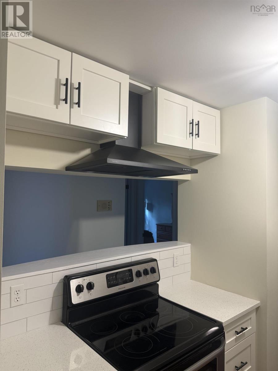 Property 13 of 50 of 523 42 Hammonds Plains Road