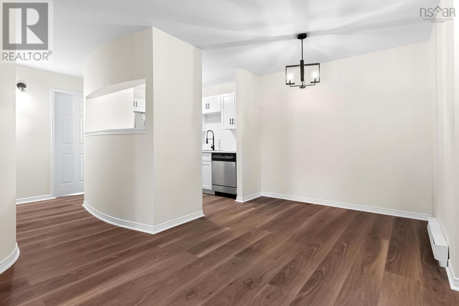 Property 35 of 50 of 523 42 Hammonds Plains Road