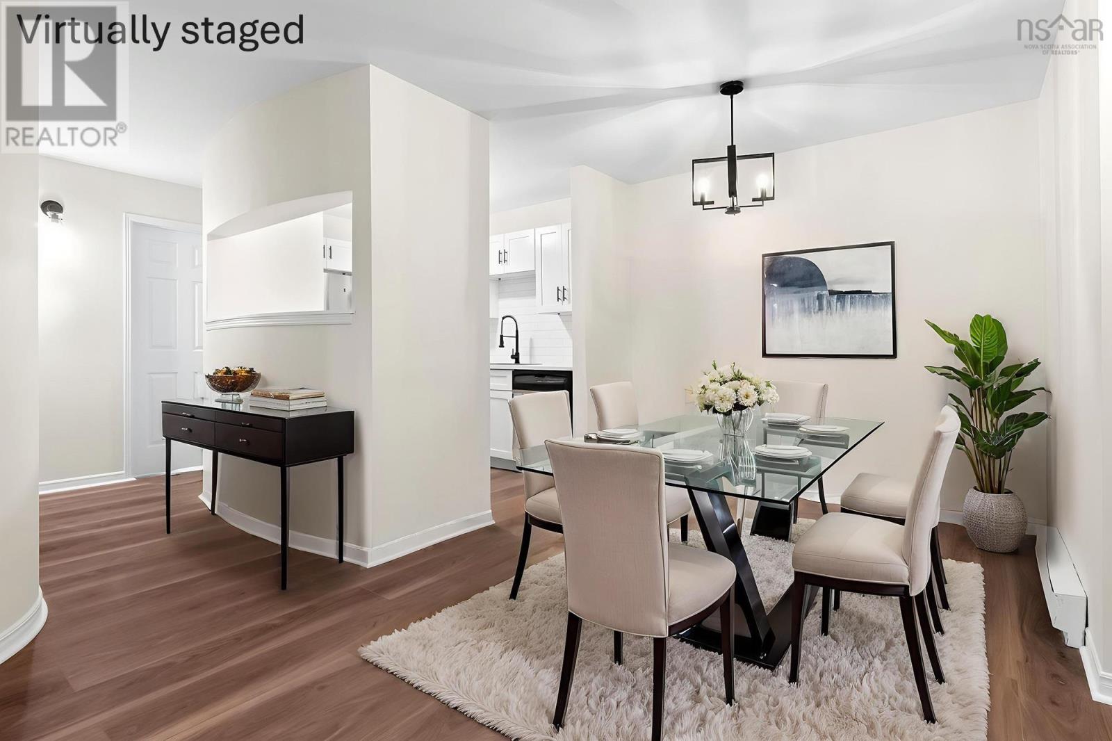 Property 9 of 50 of 523 42 Hammonds Plains Road