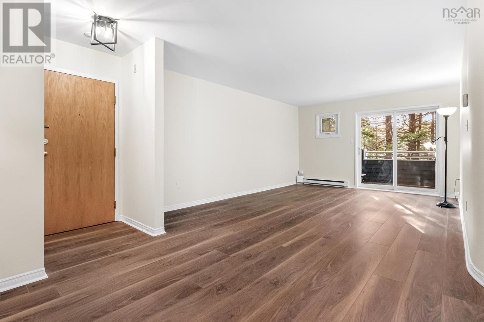 Property 36 of 50 of 523 42 Hammonds Plains Road