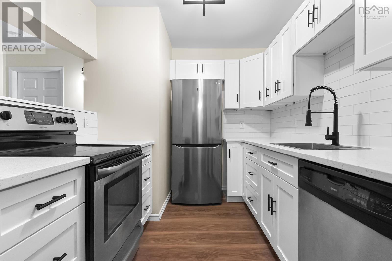 Property 8 of 50 of 523 42 Hammonds Plains Road