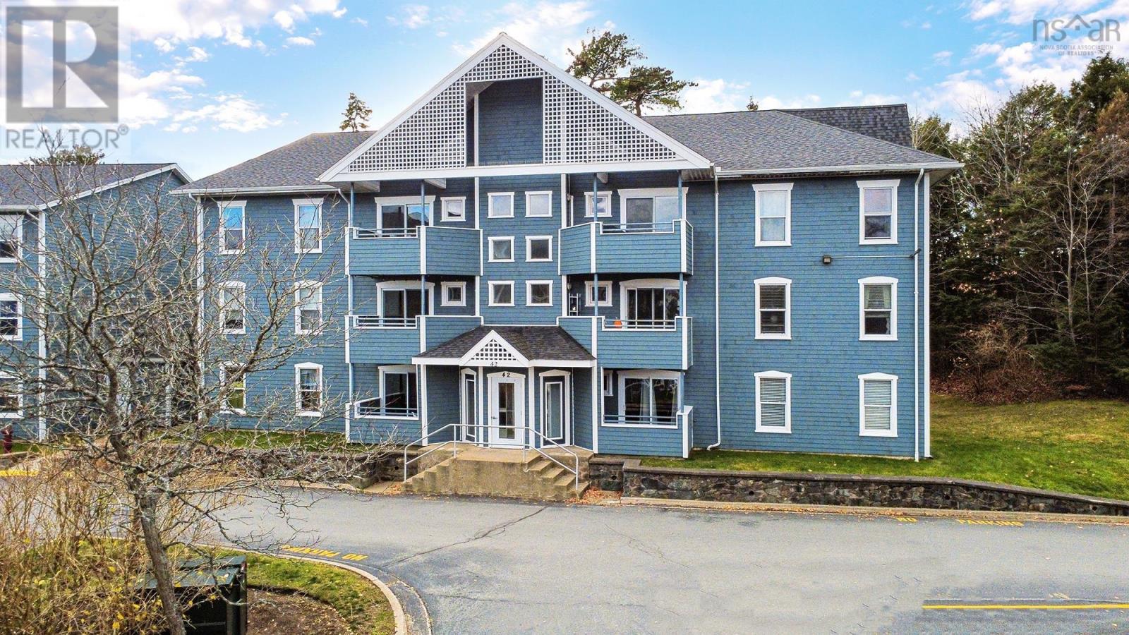 Property photo of 523 42 Hammonds Plains Road