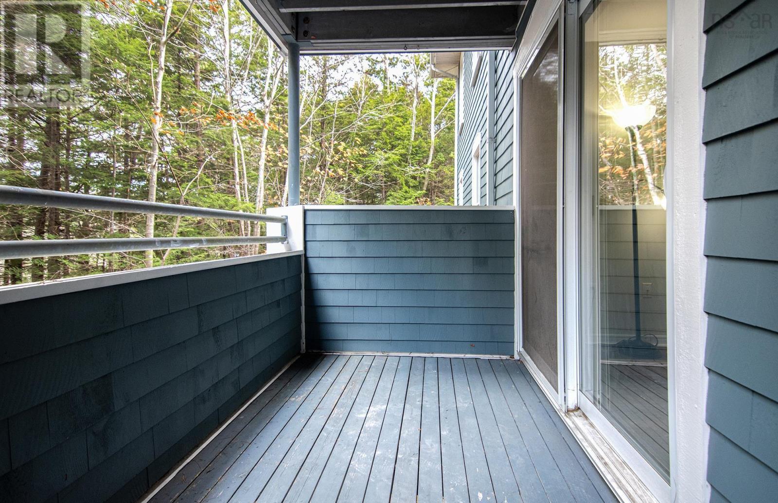 Property 28 of 50 of 523 42 Hammonds Plains Road