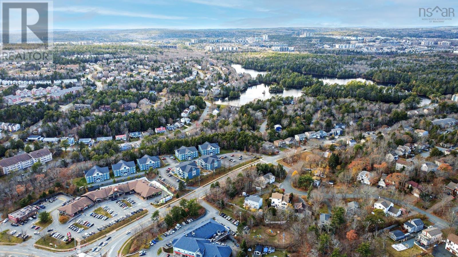 Property 20 of 50 of 523 42 Hammonds Plains Road