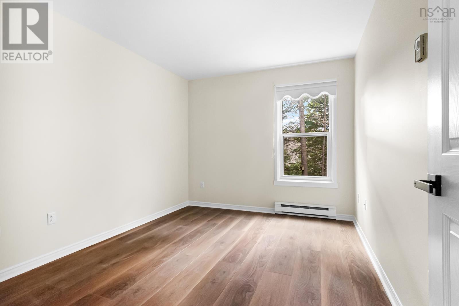 Property 19 of 50 of 523 42 Hammonds Plains Road