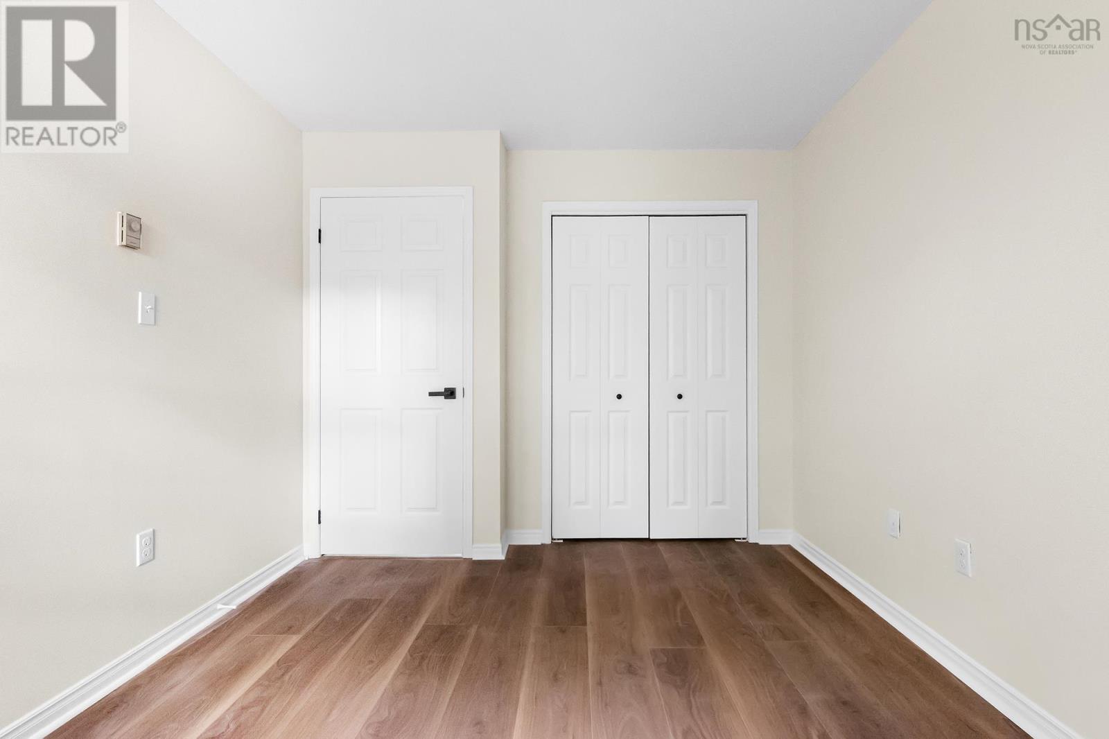 Property 30 of 50 of 523 42 Hammonds Plains Road