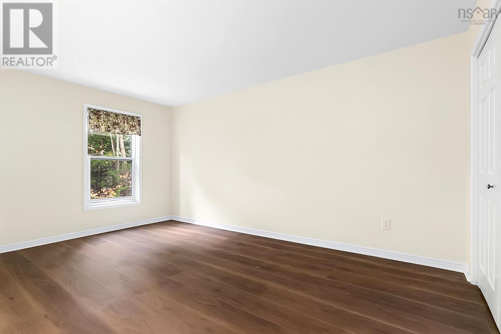 Property 23 of 50 of 523 42 Hammonds Plains Road